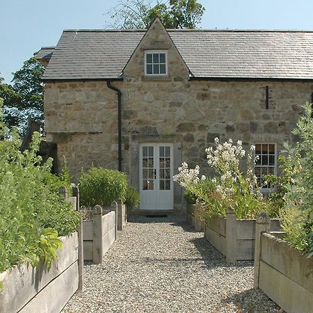 Kilgraney House Guest House Bagenalstown Eksteriør bilde