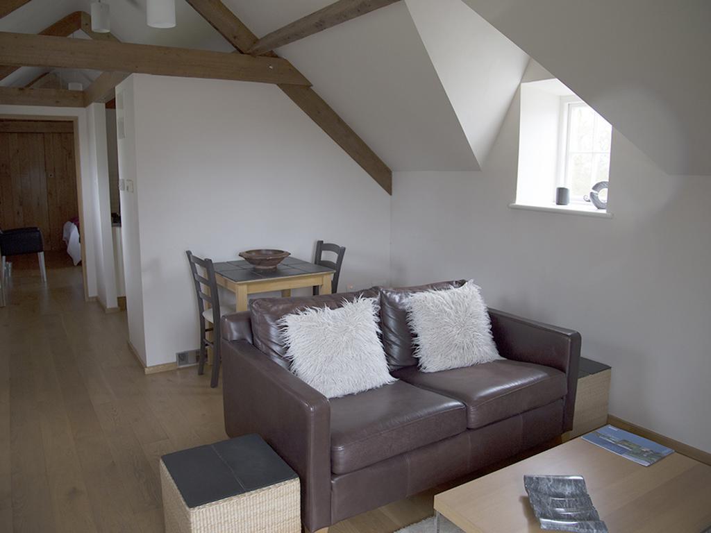 Kilgraney House Guest House Bagenalstown Eksteriør bilde