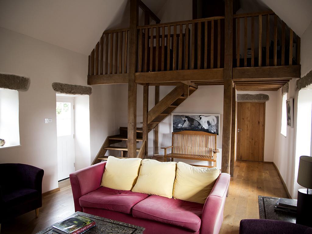 Kilgraney House Guest House Bagenalstown Eksteriør bilde