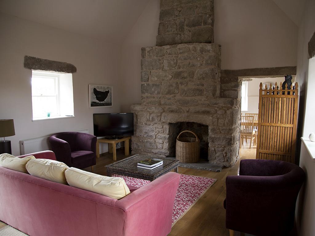 Kilgraney House Guest House Bagenalstown Eksteriør bilde